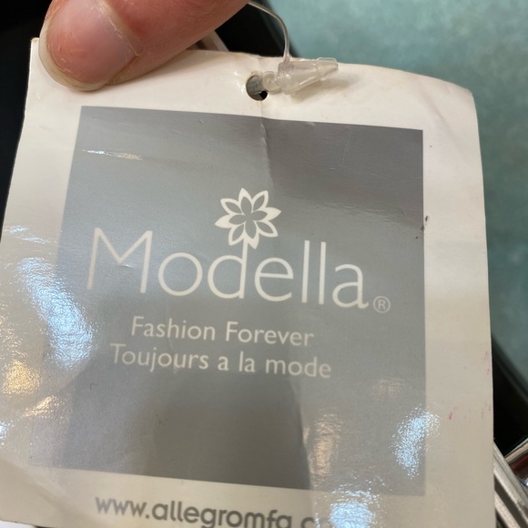 Makeup box - Picture 5 of 5